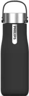 Philips GoZero AWP2787BK/10
