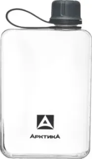 Арктика 727-500-GRPT (графит)