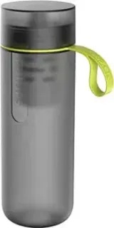 Philips GoZero AWP2722GRR/31 590мл (серый)