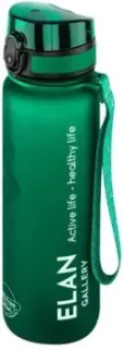 Elan Gallery Style Matte 1л 280143 (темно-зеленый)
