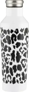 Typhoon Pure Colour Change Leopard 1401.762V