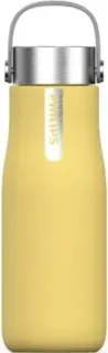 Philips GoZero AWP2787YL/10