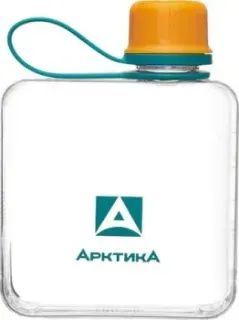 Арктика 727-320-ORGN (морошка)