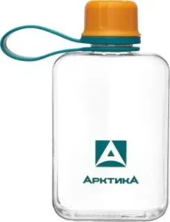 Арктика 727-240-ORGN (морошка)
