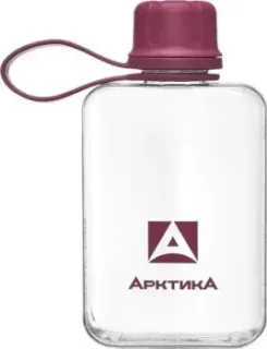 Арктика 727-240-BERR (вишня)