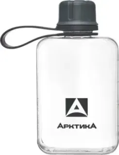 Арктика 727-240-GRPT (графит)
