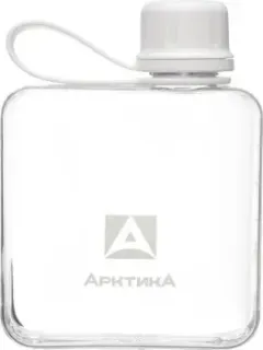 Арктика 727-320-SNOW (снег)