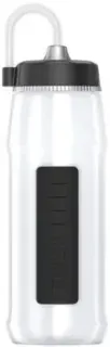 THERMOS TP-4066 710 мл (прозрачный)