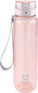 Арктика 720-1000-PK 1л (розовый)