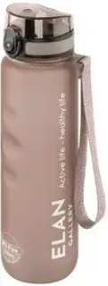 Elan Gallery Style Matte 1л 280161 (капучино)
