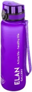 Elan Gallery Style Matte 1л 280149 (лаванда)