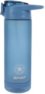 Darvish DV-H-1605-1 750мл (синий)