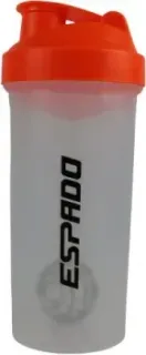 Espado ES904 (600мл, оранжевый)