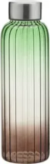 Smart Solutions SFE-SS-BT-GLS-450