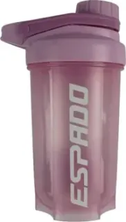 Espado ES903 (500 мл, розовый)