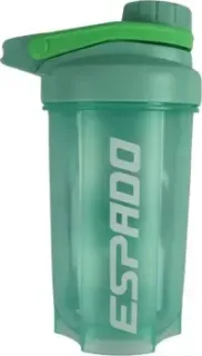 Espado ES903 (500 мл, зеленый)