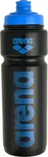 Arena Sport Bottle 750 мл (черный/синий)