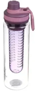 ZEZ Sport YY-113 (сиреневый)