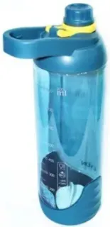 ZEZ Sport YY-814