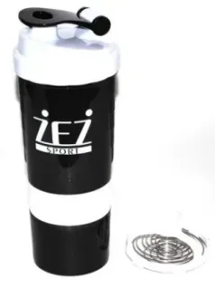 ZEZ Sport SCY500