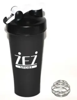 ZEZ Sport ST600