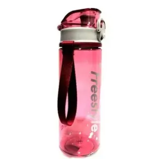 ZEZ Sport XL-1646
