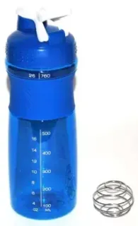 ZEZ Sport YY760