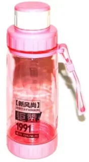 ZEZ Sport CL-5318