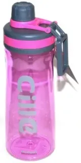 ZEZ Sport XL-1610