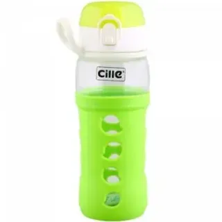 ZEZ Sport BL-1741