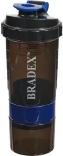 Bradex SF 0508 (синий)