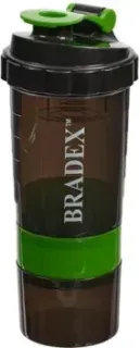 Bradex SF 0507 (зеленый)