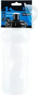 M-Wave PBO-700 340305 (прозрачный белый)