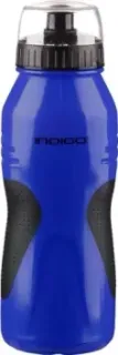 Indigo Comfort IN037 (синий/черный)