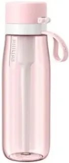 Philips GoZero Filtration AWP2731PKR