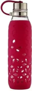 Contigo Pyrity verry berry