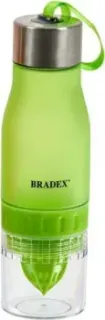 Bradex SF 0520 (салатовый)