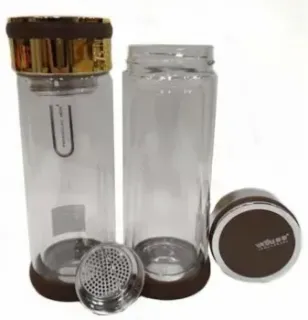 ZEZ Sport YT-5724