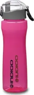 Indigo Imandra IN006 750 ml Pink/Grey
