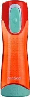 Contigo Swish Pink Peach 1000-0618