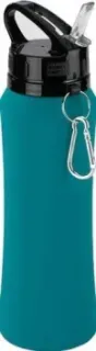Colorissimo HB02TU