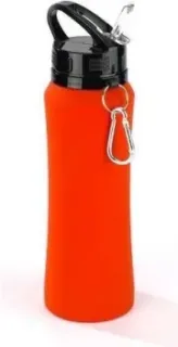 Colorissimo HB02OR
