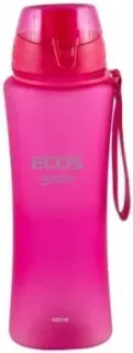Ecos SK5014 розовый