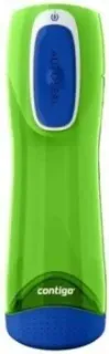 Contigo Swish Citron