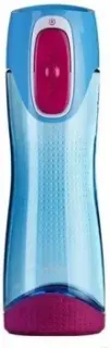 Contigo Swish Skyblue