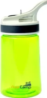 AceCamp Tritan 1551 зеленый