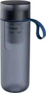 Philips GoZero AWP2712BLR/31 590мл (синий)