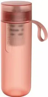 Philips GoZero AWP2712RDR/58