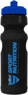 Sport Nutrition SN (750 мл)