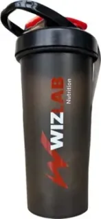 WizLab Nutrition WizLab (600 мл)
